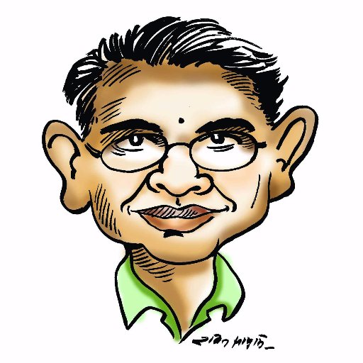 rajesh_ghimire2's profile picture. 