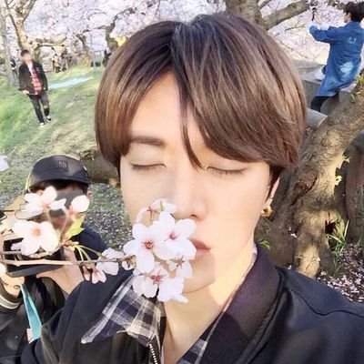 daily pics, gifs and vids of nakamoto yuta