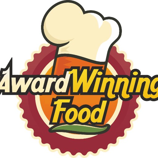 An exclusive online directory listing only Award Winning Food throughout UK. https://t.co/4JFEJ8lsFQ