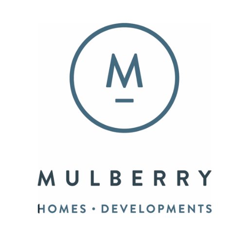 Mulberry Dev