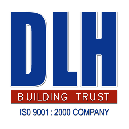 dlhdevelopers's profile picture. Real estate developers with strong focus fine-quality real estate projects on Mumbai.