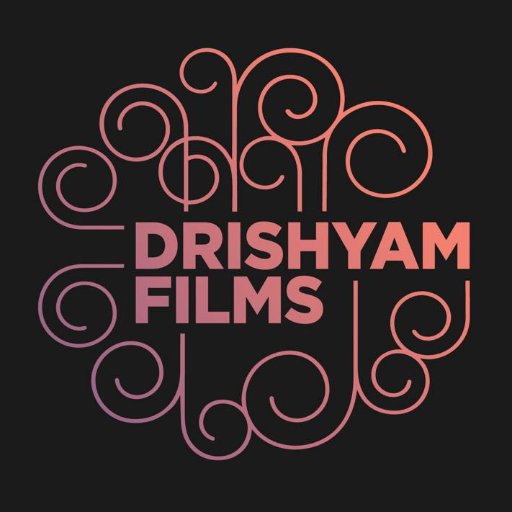 DrishyamFilms Profile Picture