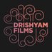 Drishyam Films (@DrishyamFilms) Twitter profile photo