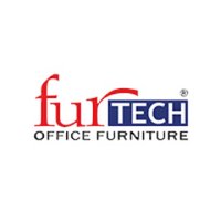 Furtech Furnitures(@furtech_india) 's Twitter Profile Photo