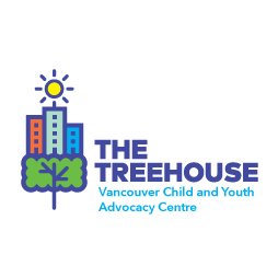 A Child and Youth Advocacy Centre changing lives for Vancouver's children who have experienced abuse by helping them get back to feeling like kids again.