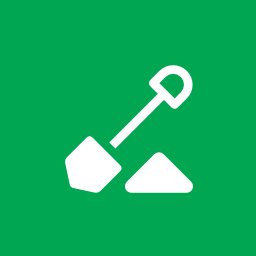 gardenhoseguide's profile picture. Welcome to #GardenHose Guides 2017 - Everything you would want to know about #gardenhoses/ How to water your garden by hand using your hose and more.