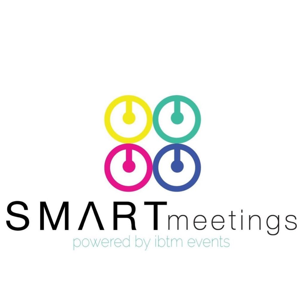 SMARTmeetings powered by ibtm events is a dynamic event in focusing on uniting African MICE venues and products with highly-qualified meeting and event planners