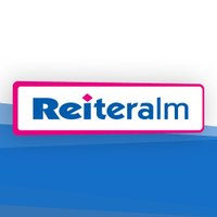 Reiteralm Bergbahnen (@reiteralm) 's Twitter Profile