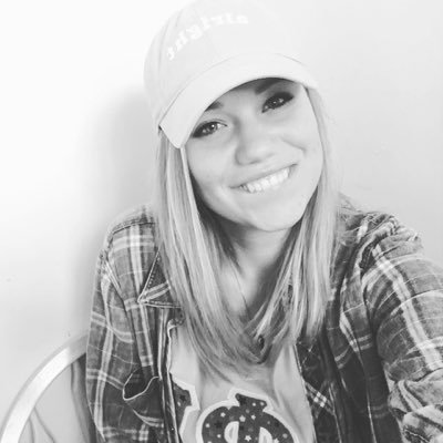 jessashley01's profile picture. 