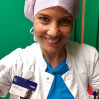 Marie Fridberg (@mariefridberg) 's Twitter Profile