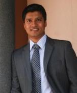 ronnieabraham's profile picture. 