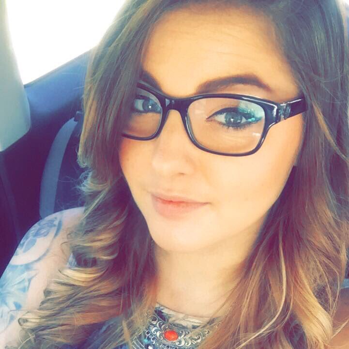 My name is Kelsey™ I'm 23 years old from Muscle Shoals Al. I currently live in lawrenceburg Tn and have a beautiful daughter Lexi RaeAnn born 08/10/17 ❤️