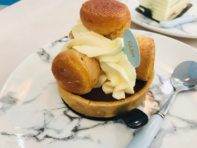 KarROnKmAttiny's profile picture. 