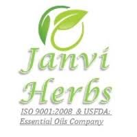 M/s Janvi Herbs is India’s a renowned manufacturer and supplier of pure #EssentialOils.We are the online store specialized in offering 100% pure essential oils.