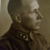 ProFin🇫🇮🇪🇺🇪🇪🇸🇪🇺🇦 (@rockola69) 's Twitter Profile Photo ProFin🇫🇮🇪🇺🇪🇪🇸🇪🇺🇦 (@rockola69) 's Twitter Profile Photo