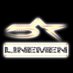 fivestarlinemen (@fivestarlinemen) Twitter profile photo fivestarlinemen (@fivestarlinemen) Twitter profile photo
