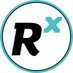Readlax: Your Productivity (@readlax_reading) Twitter profile photo Readlax: Your Productivity (@readlax_reading) Twitter profile photo