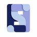 Effective Events (@eventsolutionuk) Twitter profile photo Effective Events (@eventsolutionuk) Twitter profile photo