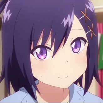 月乃瀬 ヴィネット ユーリ 117 Ri のツイプロ 月乃瀬 ヴィネット ユーリ 117 Ri のツイプロ