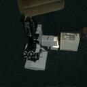 Terry Eckert - @frindofotboy - Twitter