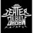 JEBEW808's profile image