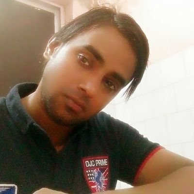 DHARMO RAKSHATI RAKSHITA.