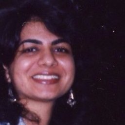 Parul_Recruits's profile picture. Technical Talent - Sourcing Lead/Researcher/Data Driven/Detail oriented professional https://t.co/MdZz8GcLak