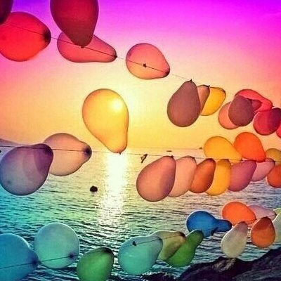 feti2020's profile picture. 即金、絡みなしで撮影モデル募集してます！
動画買い取りもしてます！
よろしくおねがいします！