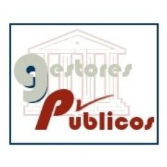 Información, Documentación y Opinión diversa sobre Gestión Pública, preferentemente española