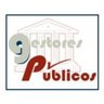 Gestorespublico's profile picture. Información, Documentación y Opinión diversa sobre Gestión Pública, preferentemente española