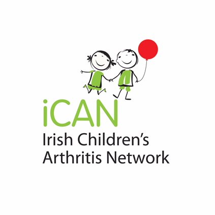 iCAN Ireland