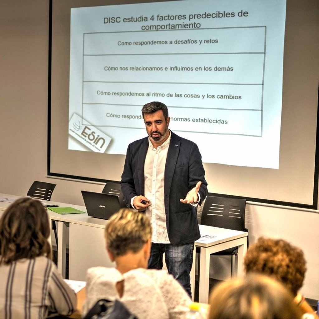 pedrovifuentes's profile picture. #CoachingdeEquipos, #InteligenciaEmocional y #Liderazgo.