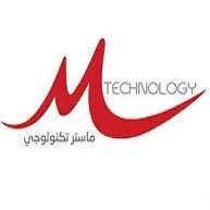 Mastertech2019's profile picture. ‏‏نحن نتميز بالإبداع في مجال تقديم الخدمات والحلول البرمجية والتصاميم والإعلانات الإلكترونية..
FB:master technology
Insta:@mastertechnology

Number:05999937142