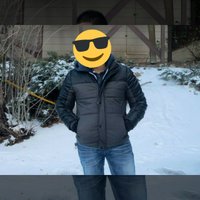 Scraw La Paz (@scraw_lapaz) 's Twitter Profile
