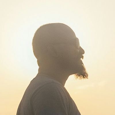 sdass1983's profile picture. 