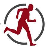 cajunspine's profile picture. Chiropractor from Cajun Country living it up now in Central TX