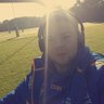 LeonPearson25's profile picture. Assistant head Groundsman at Leeds Rhinos