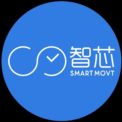 🙅‍♂️The global leading industrial-scale solution and content provider in smart wristband field.
email: wuke@smartmovt.com