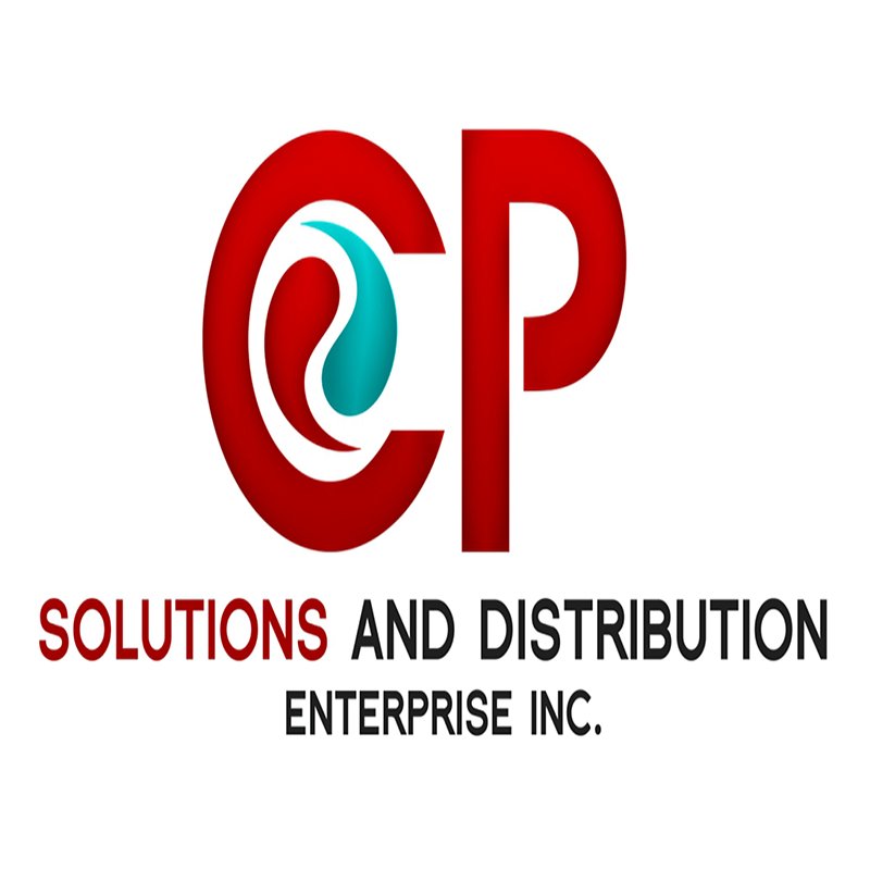 cpsolution_web's profile picture. 
