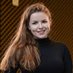 Sophia Glisch (@sglisch) Twitter profile photo Sophia Glisch (@sglisch) Twitter profile photo