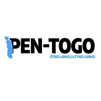 PEN Togo(@PenTogo) 's Twitter Profile Photo