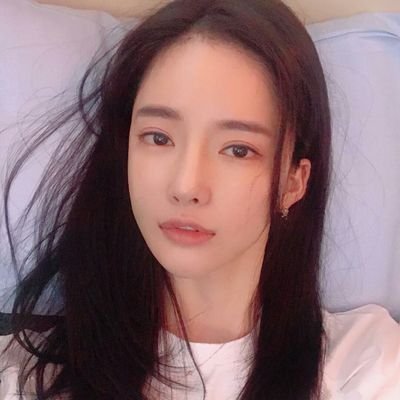 ❝  ᴀ ʀᴏʟᴇᴘʟᴀʏᴇʀs ᴏғ ᴜʟᴢᴢᴀɴɢ & ᴍᴏᴅᴇʟ 🌸ʙᴀɴ ɴᴀᴍ ɢʏᴜ 반남규 /sᴇᴏᴊɪɴ ʙᴀɴ🌸 {O62589} ❞ https://t.co/b3hF3FAxDX