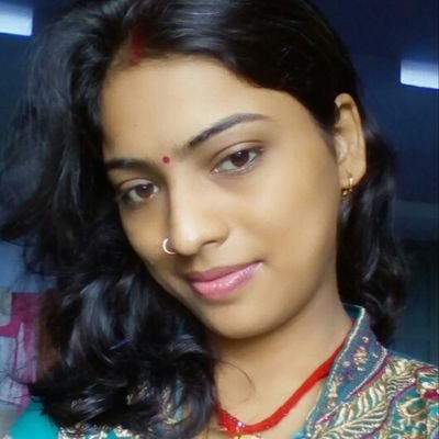 I am a teacher with honorable student................