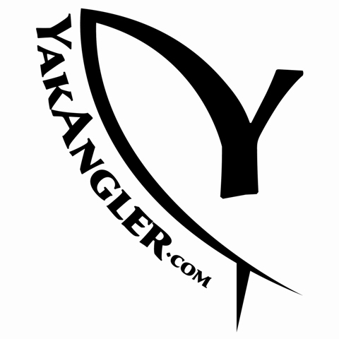 Online fishing community site and store for all kaYAK anglers