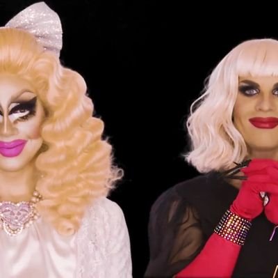 UNHhhh with no context