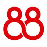 Crowd88 (@crowd88_crowd) 's Twitter Profile