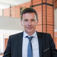 Damien DREUX (@damien_dreux) 's Twitter Profile