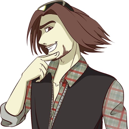 Kanishka_SEO's profile picture. I’ve learned I don’t know anything.  Have also learned that people will pay for what I know. #developer #SEO #digital_marketer
😀😍👆👆👌