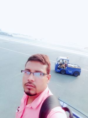 SAHILKH33137356's profile picture. 