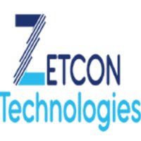 Zetcon Technologies (@zetcontechnolgy) 's Twitter Profile